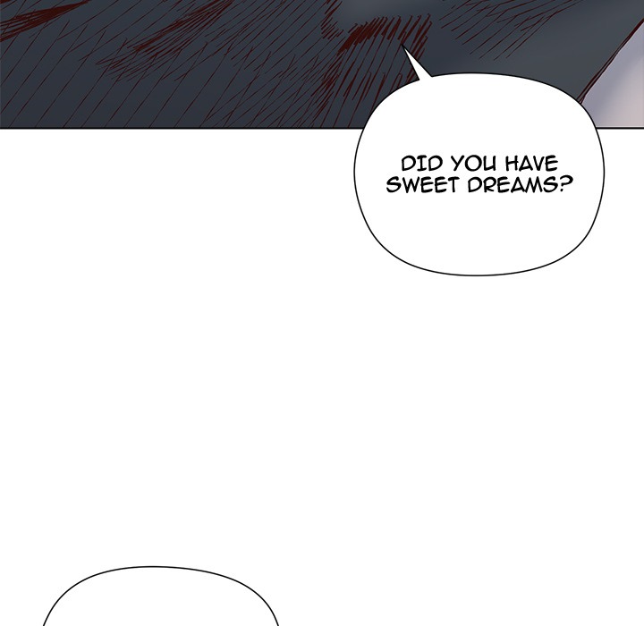 I Will Protect the Lady Chap Chapter 37-I Will Protect the Lady - Next Chap 38