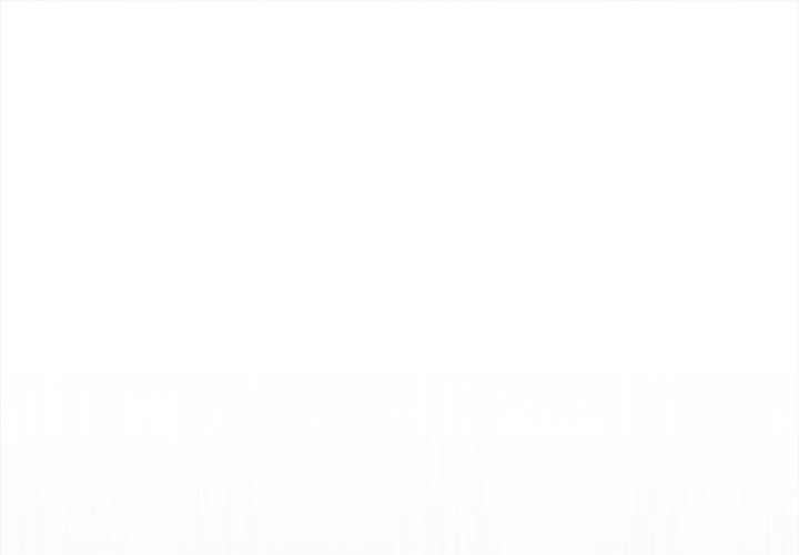 I Will Protect the Lady Chap Chapter 37-I Will Protect the Lady - Next Chap 38