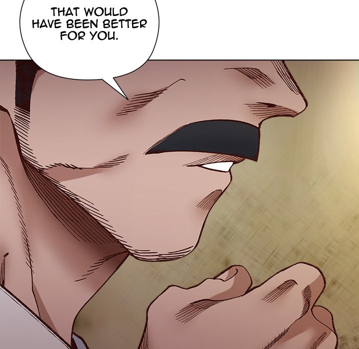 I Will Protect the Lady Chap Chapter 37-I Will Protect the Lady - Next Chap 38