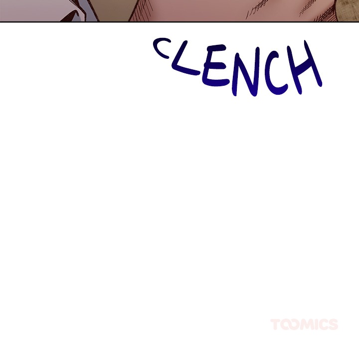 I Will Protect the Lady Chap Chapter 37-I Will Protect the Lady - Next Chap 38