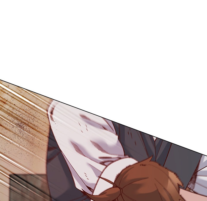 I Will Protect the Lady Chap Chapter 37-I Will Protect the Lady - Next Chap 38