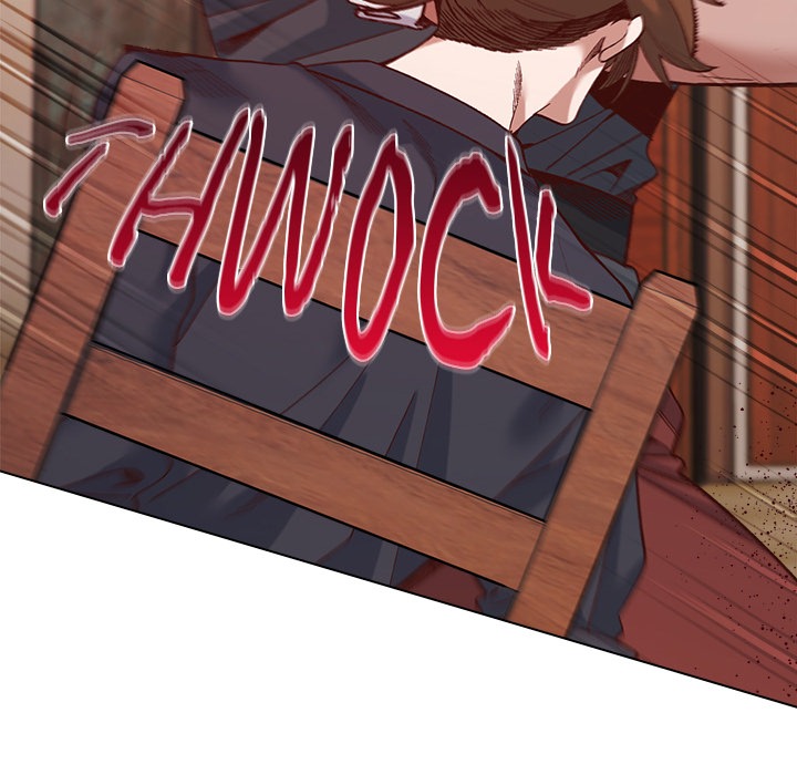 I Will Protect the Lady Chap Chapter 37-I Will Protect the Lady - Next Chap 38