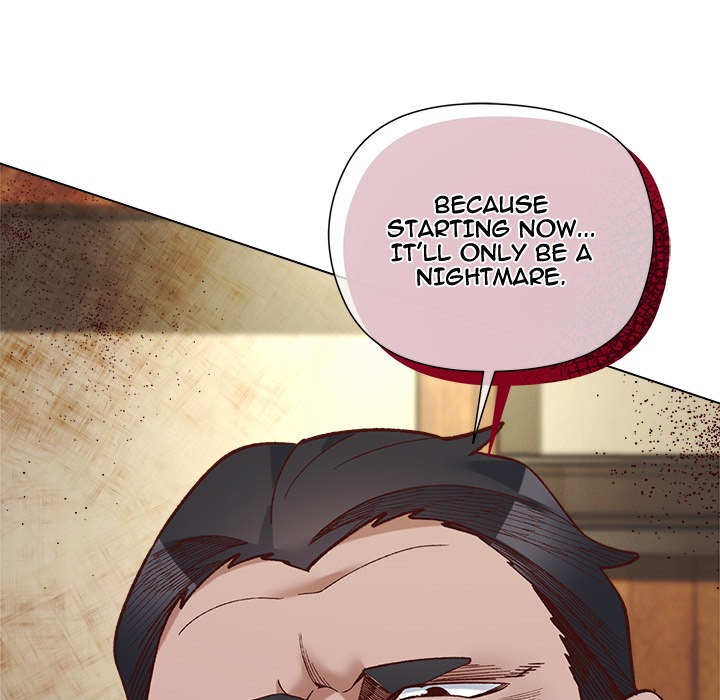 I Will Protect the Lady Chap Chapter 37-I Will Protect the Lady - Next Chap 38