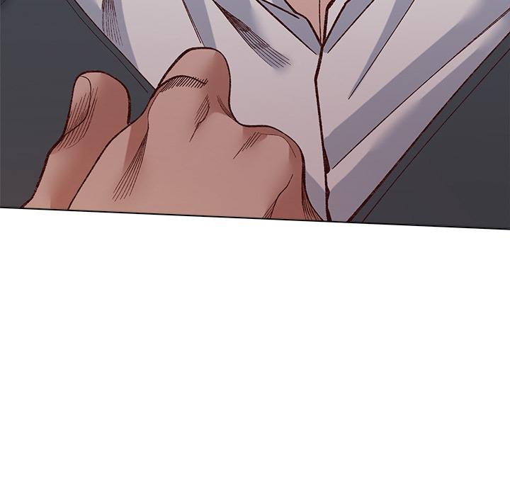 I Will Protect the Lady Chap Chapter 37-I Will Protect the Lady - Next Chap 38