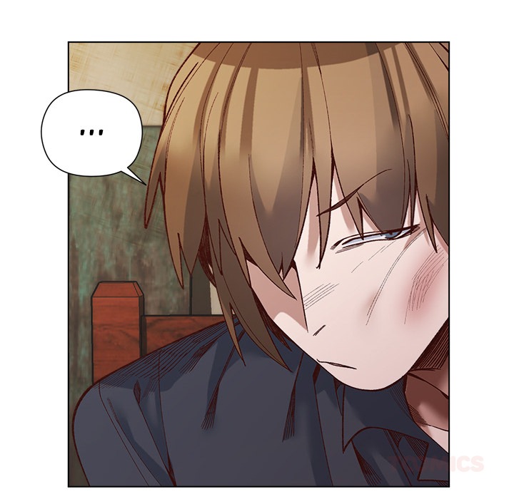 I Will Protect the Lady Chap Chapter 37-I Will Protect the Lady - Next Chap 38