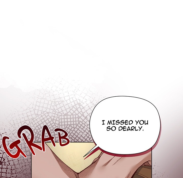 I Will Protect the Lady Chap Chapter 37-I Will Protect the Lady - Next Chap 38