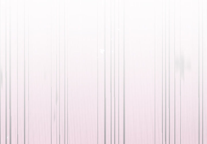 I Will Protect the Lady Chap Chapter 37-I Will Protect the Lady - Next Chap 38