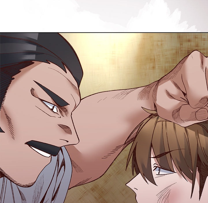 I Will Protect the Lady Chap Chapter 37-I Will Protect the Lady - Next Chap 38