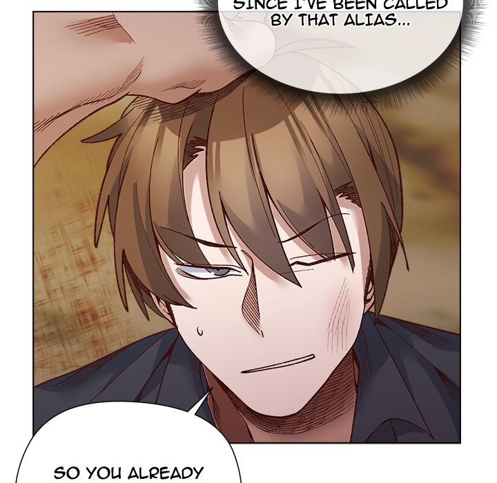 I Will Protect the Lady Chap Chapter 37-I Will Protect the Lady - Next Chap 38