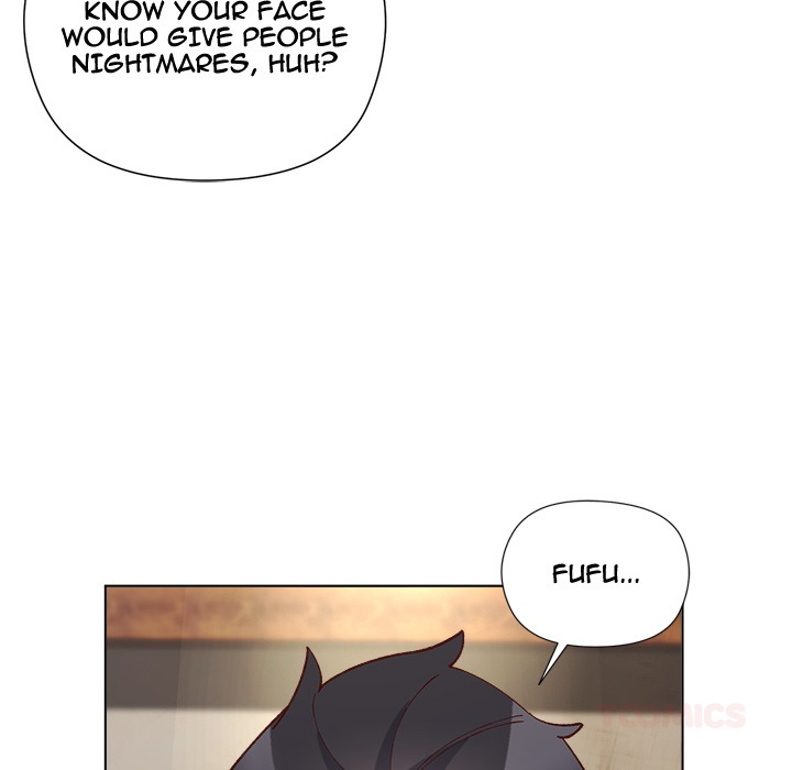 I Will Protect the Lady Chap Chapter 37-I Will Protect the Lady - Next Chap 38