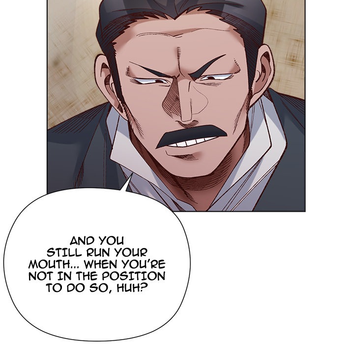 I Will Protect the Lady Chap Chapter 37-I Will Protect the Lady - Next Chap 38