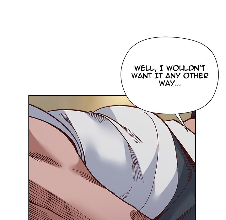 I Will Protect the Lady Chap Chapter 37-I Will Protect the Lady - Next Chap 38