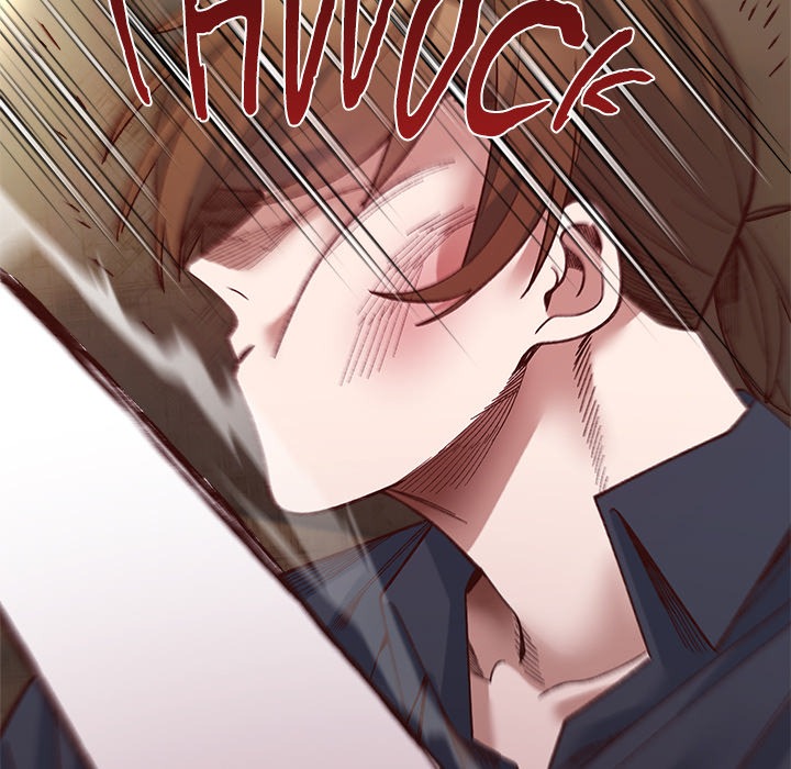 I Will Protect the Lady Chap Chapter 37-I Will Protect the Lady - Next Chap 38