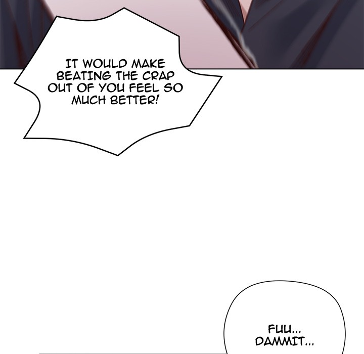 I Will Protect the Lady Chap Chapter 37-I Will Protect the Lady - Next Chap 38