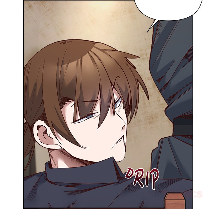 I Will Protect the Lady Chap Chapter 37-I Will Protect the Lady - Next Chap 38