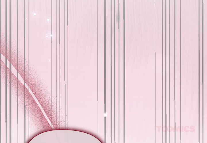 I Will Protect the Lady Chap Chapter 37-I Will Protect the Lady - Next Chap 38