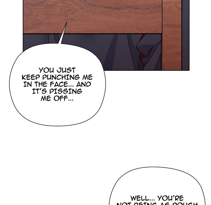 I Will Protect the Lady Chap Chapter 37-I Will Protect the Lady - Next Chap 38