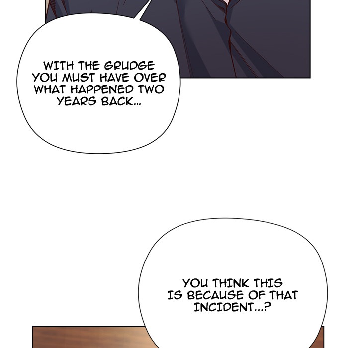 I Will Protect the Lady Chap Chapter 37-I Will Protect the Lady - Next Chap 38