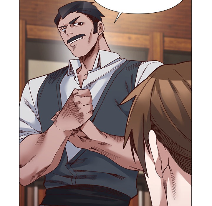 I Will Protect the Lady Chap Chapter 37-I Will Protect the Lady - Next Chap 38