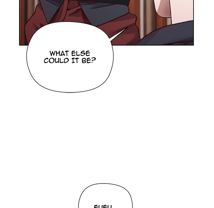 I Will Protect the Lady Chap Chapter 37-I Will Protect the Lady - Next Chap 38