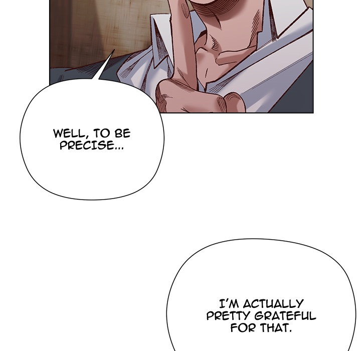 I Will Protect the Lady Chap Chapter 37-I Will Protect the Lady - Next Chap 38