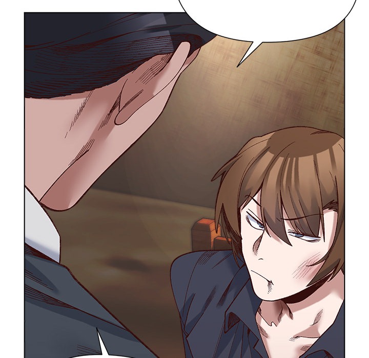 I Will Protect the Lady Chap Chapter 37-I Will Protect the Lady - Next Chap 38