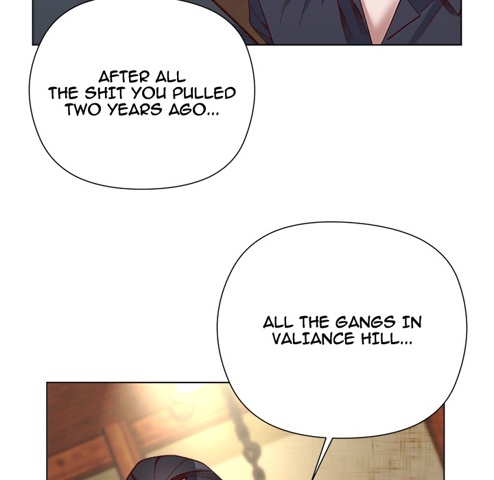 I Will Protect the Lady Chap Chapter 37-I Will Protect the Lady - Next Chap 38