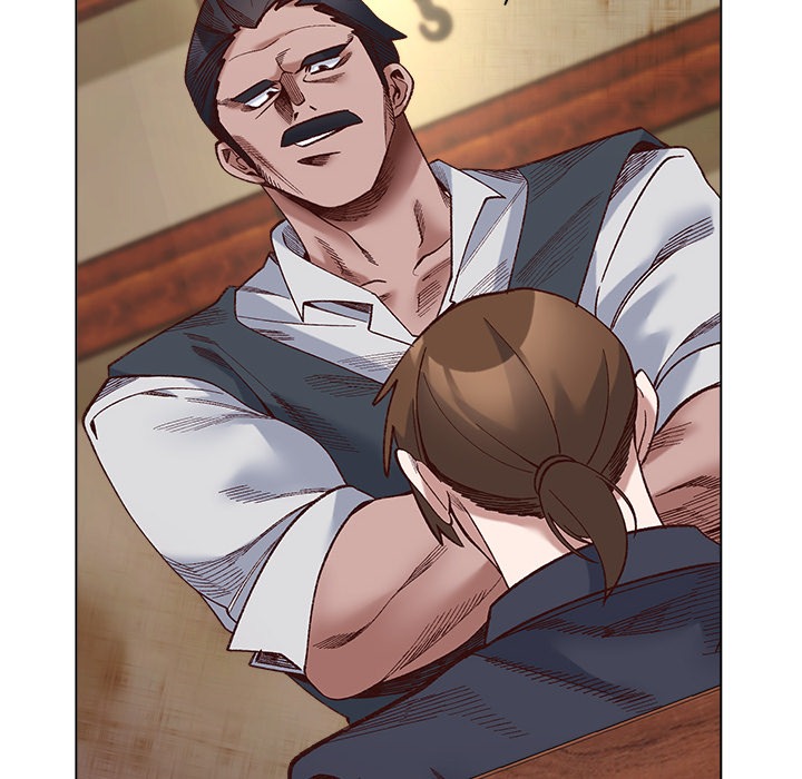 I Will Protect the Lady Chap Chapter 37-I Will Protect the Lady - Next Chap 38