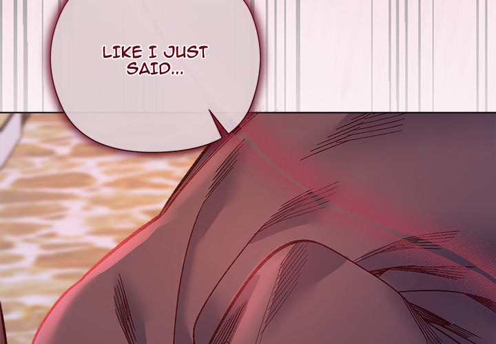 I Will Protect the Lady Chap Chapter 37-I Will Protect the Lady - Next Chap 38