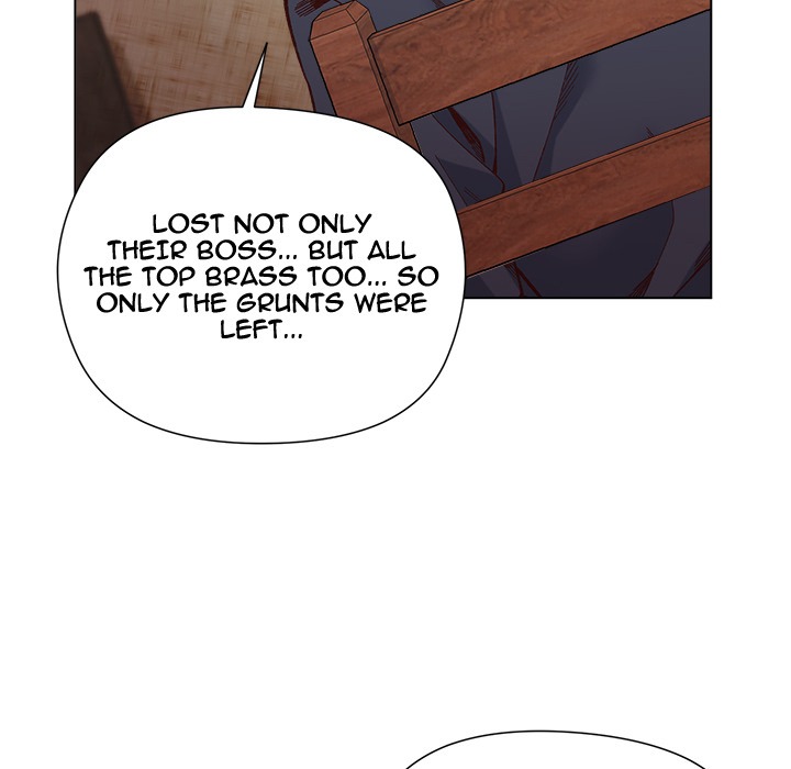 I Will Protect the Lady Chap Chapter 37-I Will Protect the Lady - Next Chap 38