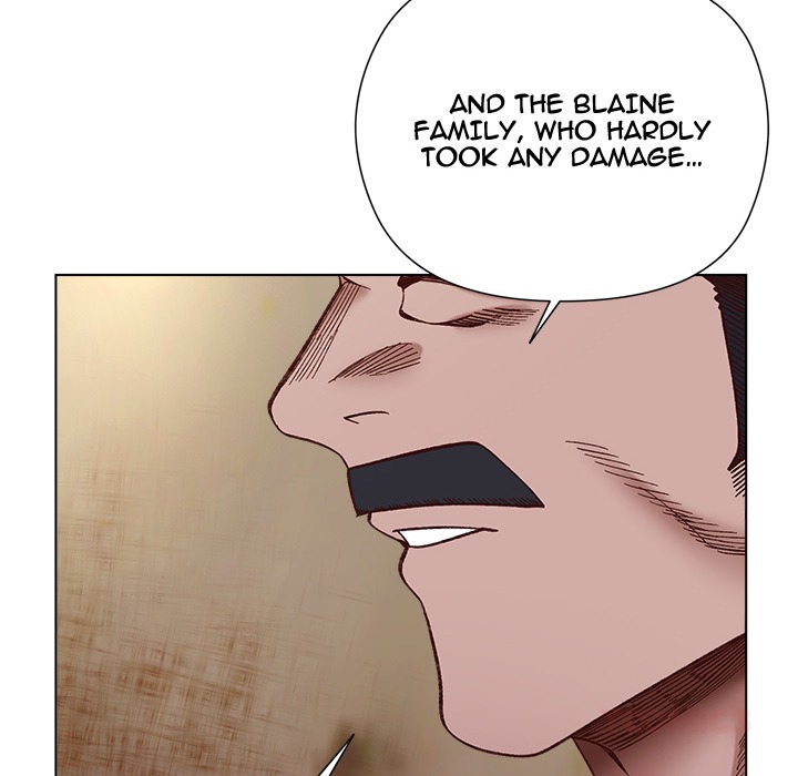 I Will Protect the Lady Chap Chapter 37-I Will Protect the Lady - Next Chap 38