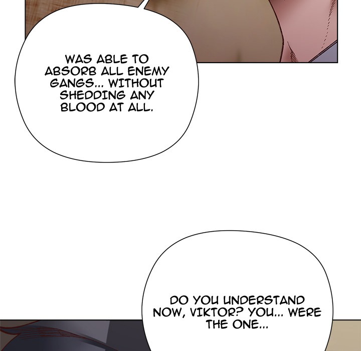 I Will Protect the Lady Chap Chapter 37-I Will Protect the Lady - Next Chap 38