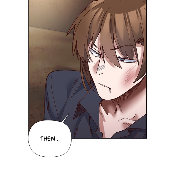 I Will Protect the Lady Chap Chapter 37-I Will Protect the Lady - Next Chap 38