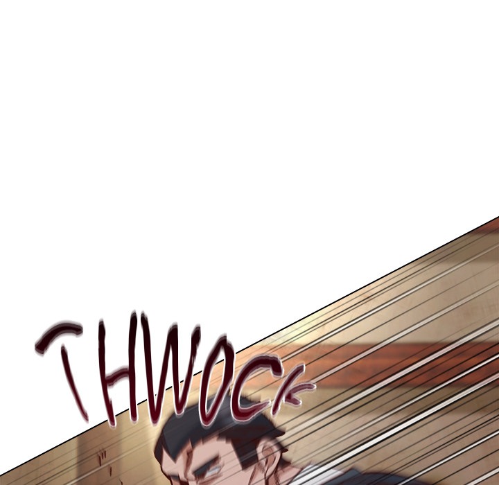 I Will Protect the Lady Chap Chapter 37-I Will Protect the Lady - Next Chap 38