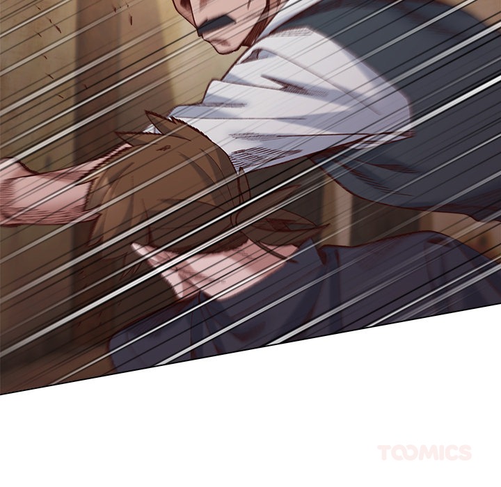 I Will Protect the Lady Chap Chapter 37-I Will Protect the Lady - Next Chap 38