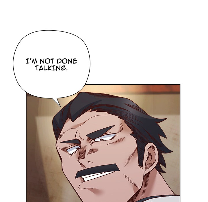 I Will Protect the Lady Chap Chapter 37-I Will Protect the Lady - Next Chap 38