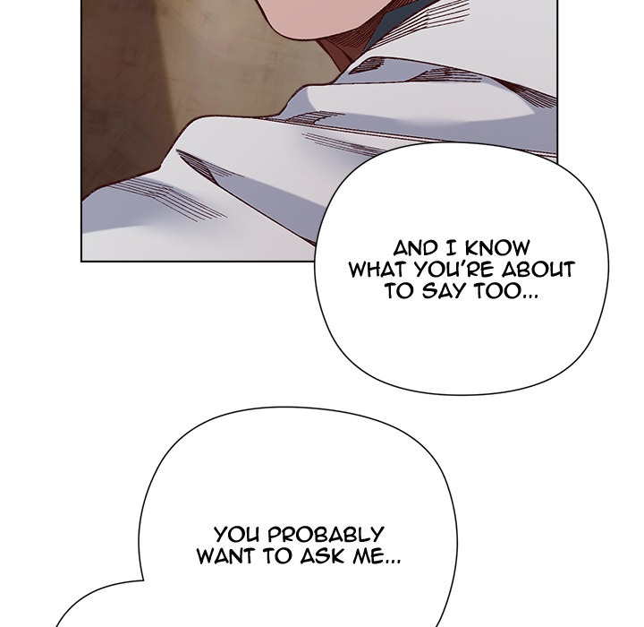 I Will Protect the Lady Chap Chapter 37-I Will Protect the Lady - Next Chap 38