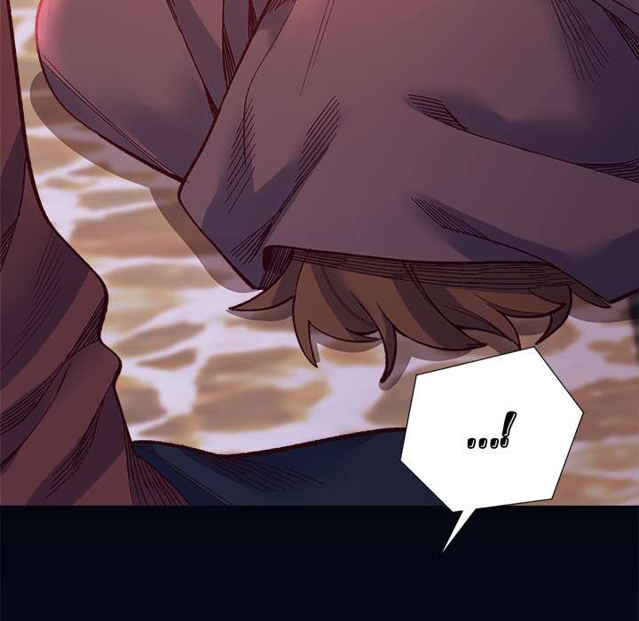 I Will Protect the Lady Chap Chapter 37-I Will Protect the Lady - Next Chap 38