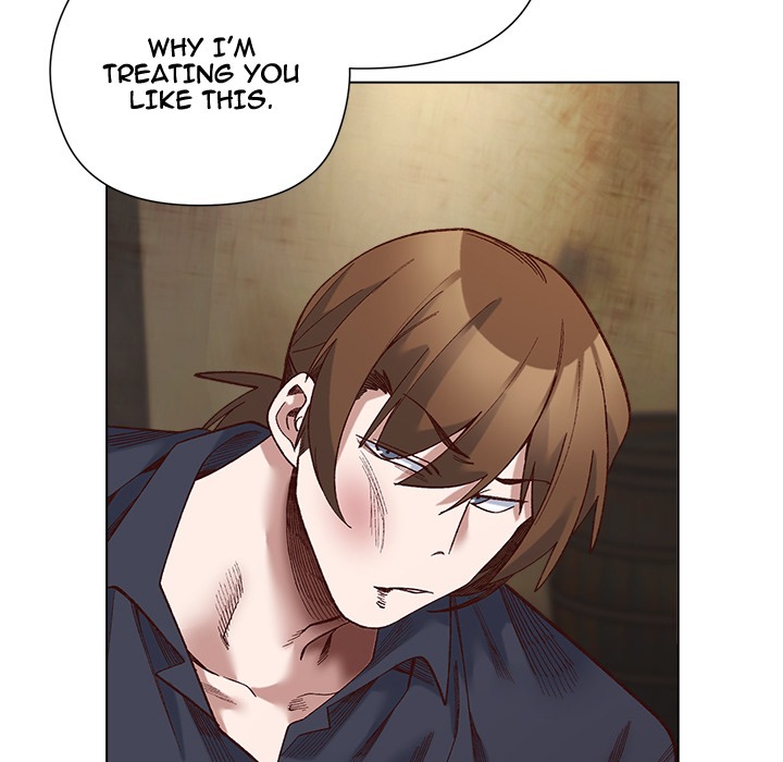 I Will Protect the Lady Chap Chapter 37-I Will Protect the Lady - Next Chap 38