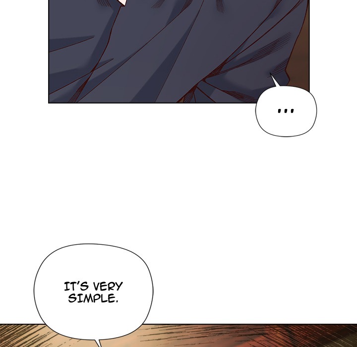 I Will Protect the Lady Chap Chapter 37-I Will Protect the Lady - Next Chap 38