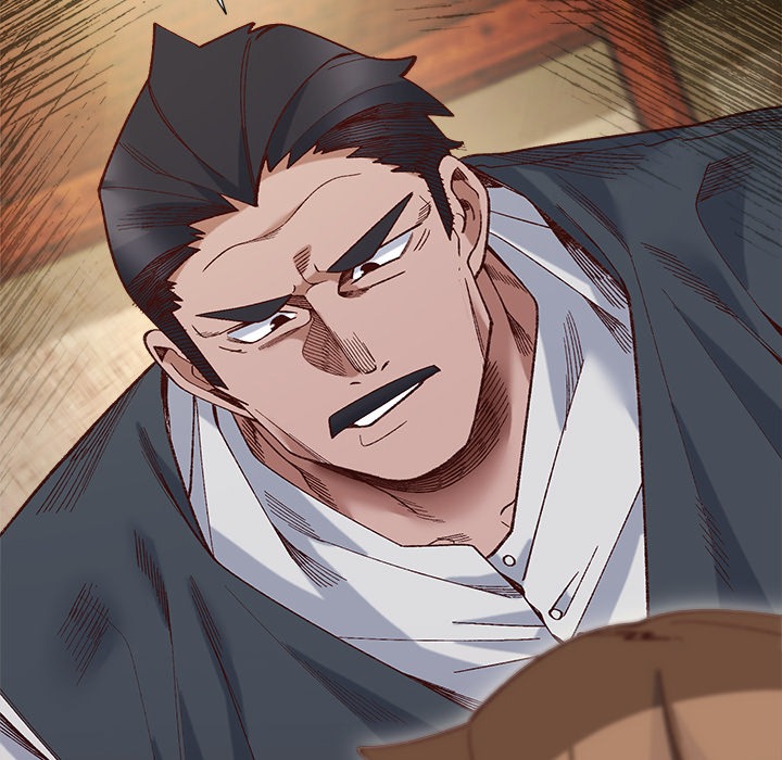 I Will Protect the Lady Chap Chapter 37-I Will Protect the Lady - Next Chap 38