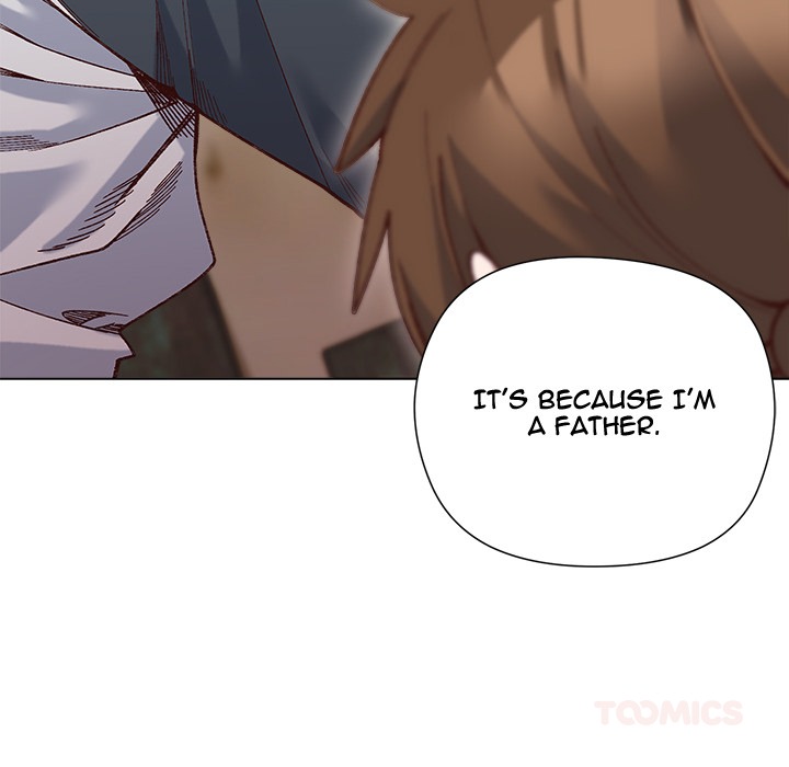 I Will Protect the Lady Chap Chapter 37-I Will Protect the Lady - Next Chap 38