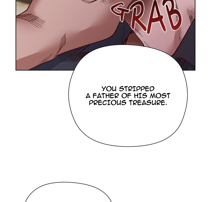 I Will Protect the Lady Chap Chapter 37-I Will Protect the Lady - Next Chap 38