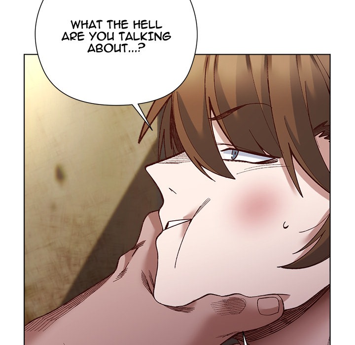 I Will Protect the Lady Chap Chapter 37-I Will Protect the Lady - Next Chap 38