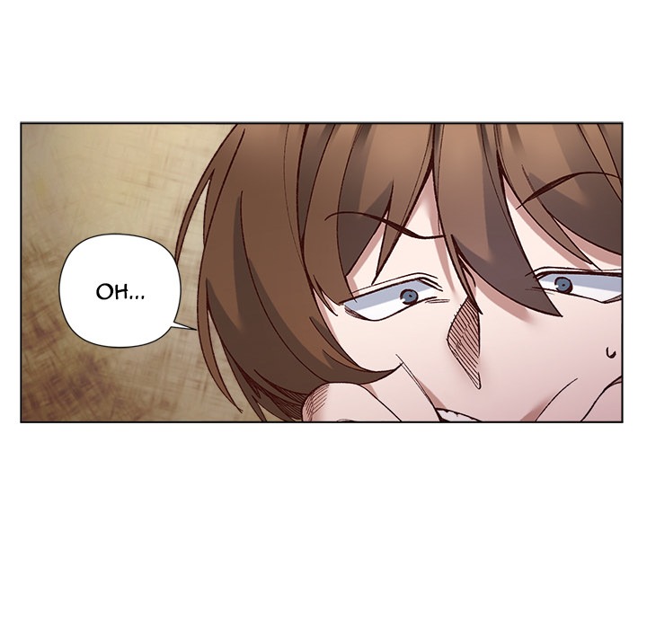 I Will Protect the Lady Chap Chapter 37-I Will Protect the Lady - Next Chap 38