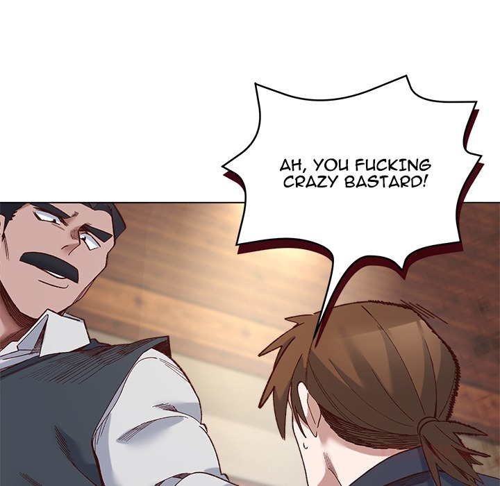 I Will Protect the Lady Chap Chapter 37-I Will Protect the Lady - Next Chap 38