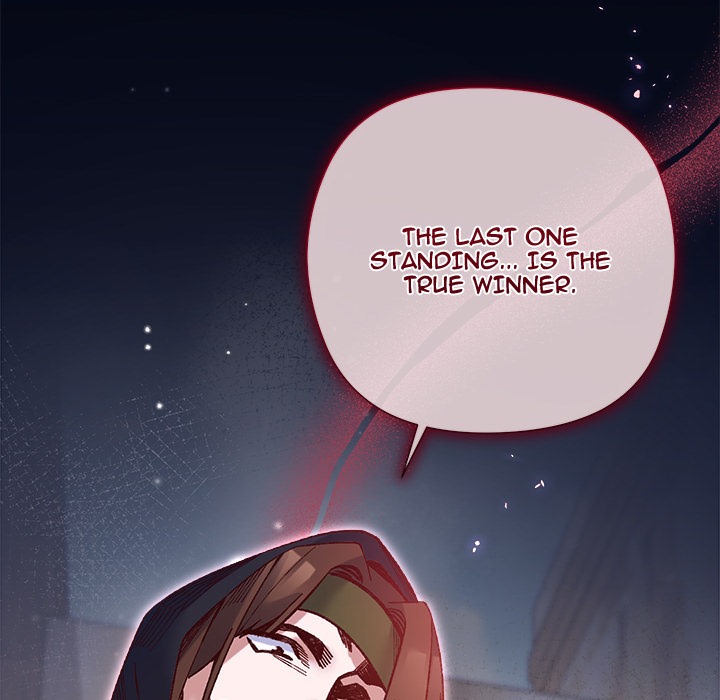 I Will Protect the Lady Chap Chapter 37-I Will Protect the Lady - Next Chap 38