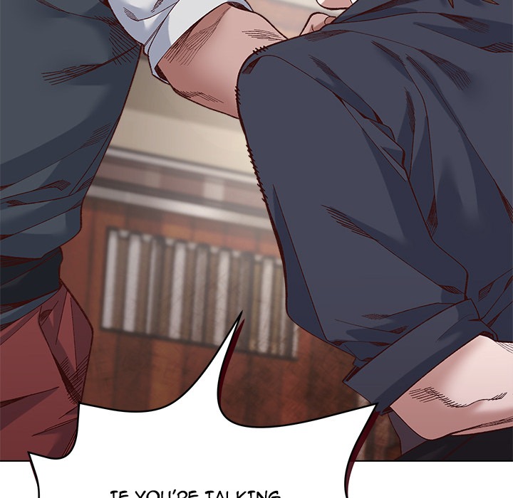 I Will Protect the Lady Chap Chapter 37-I Will Protect the Lady - Next Chap 38