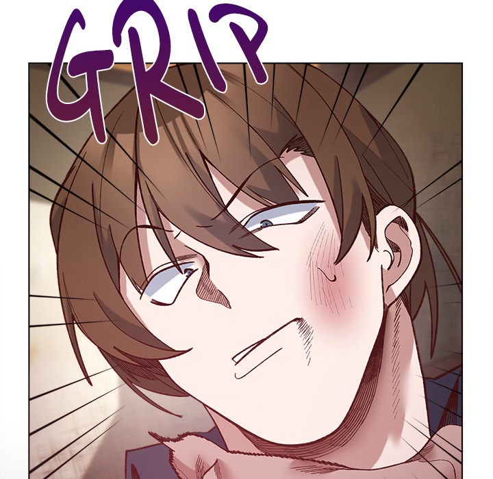 I Will Protect the Lady Chap Chapter 37-I Will Protect the Lady - Next Chap 38