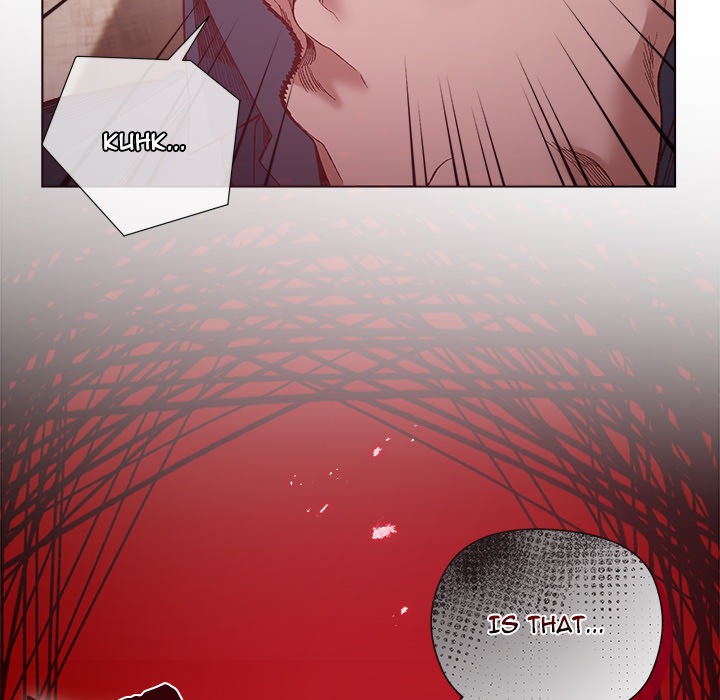 I Will Protect the Lady Chap Chapter 37-I Will Protect the Lady - Next Chap 38